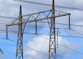 Transmission Line Testing