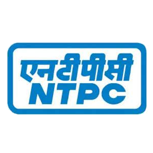 Technology Partner