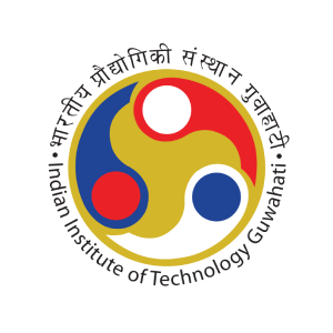 Technology Partner