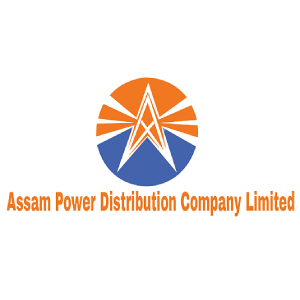Technology Partner